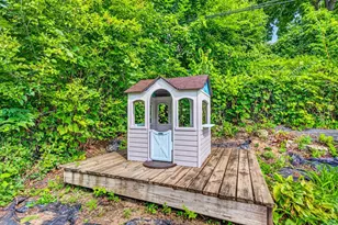 4226 Sheffield Rd, Madison, WI 53711 - Photo 54