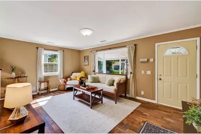 4226 Sheffield Road, Madison, WI 53711 - Photo 10