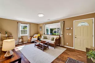 4226 Sheffield Rd, Madison, WI 53711 - Photo 10