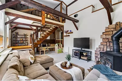 4226 Sheffield Road, Madison, WI 53711 - Photo 28