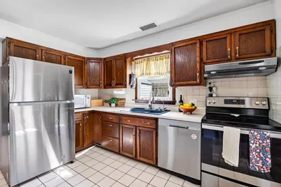 4226 Sheffield Road, Madison, WI 53711 - Photo 16
