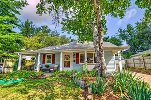 4226 Sheffield Rd, Madison, WI 53711 - Photo 62