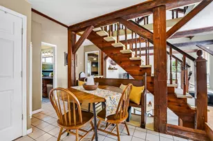 4226 Sheffield Rd, Madison, WI 53711 - Photo 22