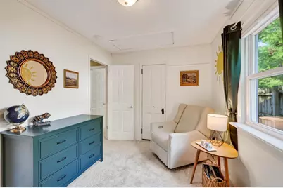 4226 Sheffield Road, Madison, WI 53711 - Photo 42