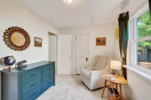 4226 Sheffield Rd, Madison, WI 53711 - Photo 42