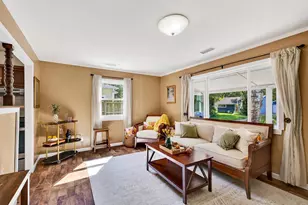 4226 Sheffield Rd, Madison, WI 53711 - Photo 12