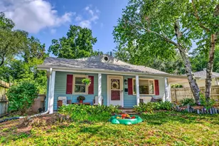 4226 Sheffield Rd, Madison, WI 53711 - Photo 58