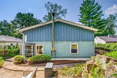 4226 Sheffield Road, Madison, WI 53711 - Photo 52