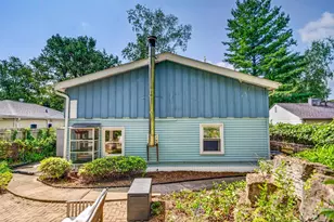 4226 Sheffield Rd, Madison, WI 53711 - Photo 52
