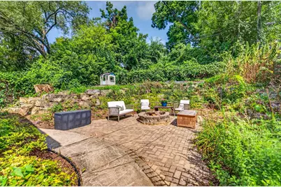 4226 Sheffield Road, Madison, WI 53711 - Photo 46