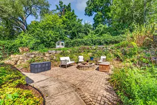 4226 Sheffield Rd, Madison, WI 53711 - Photo 46