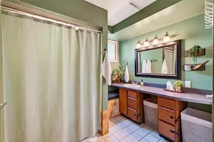4226 Sheffield Rd, Madison, WI 53711 - Photo 38
