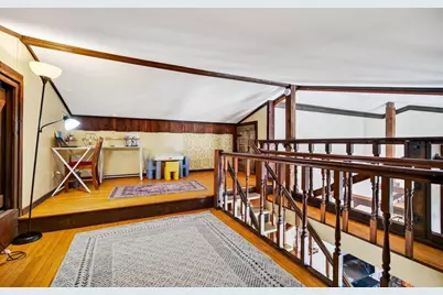 4226 Sheffield Road, Madison, WI 53711 - Photo 32