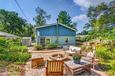 4226 Sheffield Road, Madison, WI 53711 - Photo 50