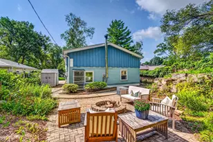 4226 Sheffield Rd, Madison, WI 53711 - Photo 50
