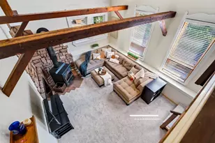 4226 Sheffield Rd, Madison, WI 53711 - Photo 1