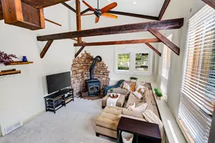 4226 Sheffield Rd, Madison, WI 53711 - Photo 4