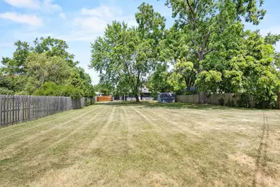 4013 Duke Street, Madison, WI 53704 - Photo 36