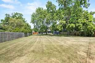 4013 Duke St, Madison, WI 53704 - Photo 36