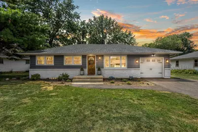 4013 Duke Street, Madison, WI 53704 - Photo 28