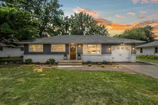 4013 Duke St, Madison, WI 53704 - Photo 28