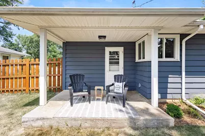 4013 Duke Street, Madison, WI 53704 - Photo 32
