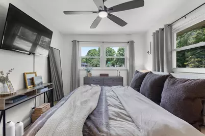 4013 Duke Street, Madison, WI 53704 - Photo 20