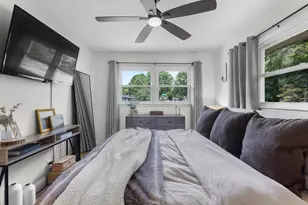 4013 Duke St, Madison, WI 53704 - Photo 20
