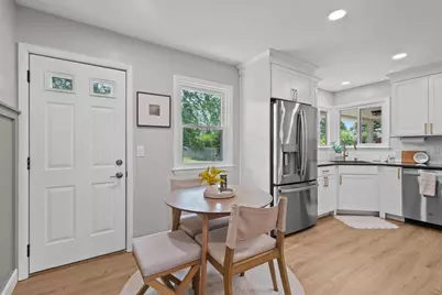 4013 Duke Street, Madison, WI 53704 - Photo 12