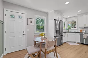 4013 Duke St, Madison, WI 53704 - Photo 12