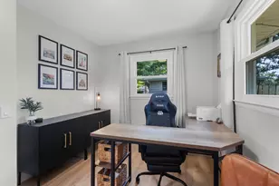 4013 Duke St, Madison, WI 53704 - Photo 22