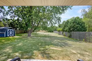 4013 Duke St, Madison, WI 53704 - Photo 34