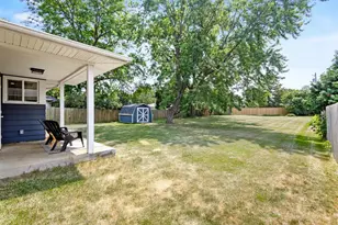 4013 Duke St, Madison, WI 53704 - Photo 30