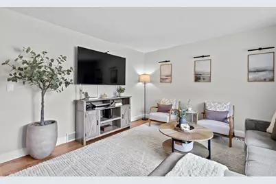 4013 Duke Street, Madison, WI 53704 - Photo 4