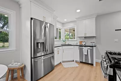 4013 Duke Street, Madison, WI 53704 - Photo 6
