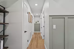 4013 Duke St, Madison, WI 53704 - Photo 14