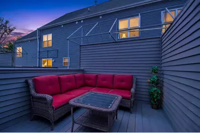 6609 Raymond Road, Madison, WI 53711 - Photo 20