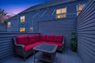 6609 Raymond Rd, Madison, WI 53711 - Photo 20