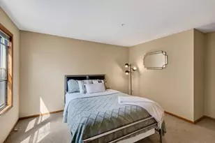 6609 Raymond Rd, Madison, WI 53711 - Photo 26