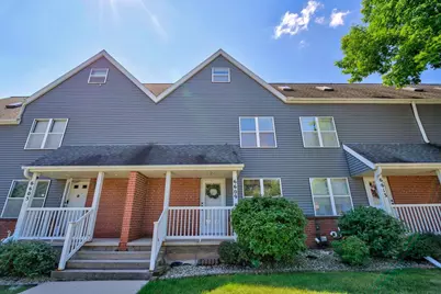 6609 Raymond Road, Madison, WI 53711 - Photo 4