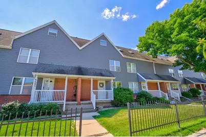 6609 Raymond Road, Madison, WI 53711 - Photo 4
