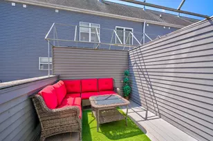 6609 Raymond Rd, Madison, WI 53711 - Photo 18