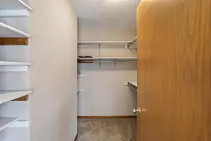 6609 Raymond Rd, Madison, WI 53711 - Photo 26