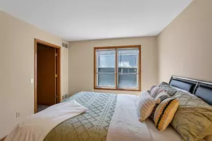 6609 Raymond Rd, Madison, WI 53711 - Photo 24