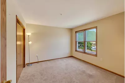 6609 Raymond Road, Madison, WI 53711 - Photo 28