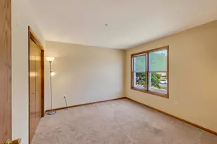 6609 Raymond Rd, Madison, WI 53711 - Photo 28