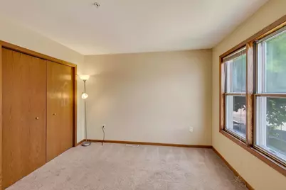 6609 Raymond Road, Madison, WI 53711 - Photo 32