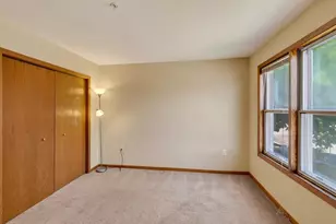 6609 Raymond Rd, Madison, WI 53711 - Photo 32