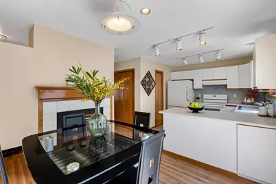 6609 Raymond Road, Madison, WI 53711 - Photo 12