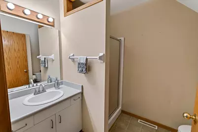 6609 Raymond Road, Madison, WI 53711 - Photo 40